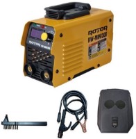 Сварочный аппарат Rotor RW-MINI300