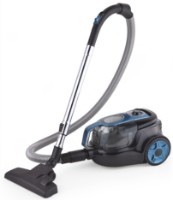 Пылесос для сухой уборки Muhler MVC-80BS