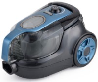 Aspirator cu curăţare uscată Muhler MVC-80BS imaginea #3 — magazin online Desire.md