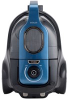 Aspirator cu curăţare uscată Muhler MVC-80BS imaginea #4 — magazin online Desire.md