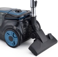 Aspirator cu curăţare uscată Muhler MVC-80BS imaginea #5 — magazin online Desire.md