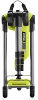 Lanterna pro Ryobi R18TL-0 imaginea #2 — magazin online Desire.md