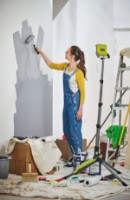 Lanterna pro Ryobi R18TL-0 imaginea #3 — magazin online Desire.md