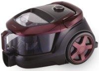 Aspirator cu curăţare uscată Muhler MVC-85BSL imaginea #3 — magazin online Desire.md