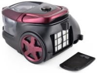 Aspirator cu curăţare uscată Muhler MVC-85BSL imaginea #4 — magazin online Desire.md