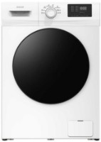 Стиральная машина Muhler SWM610WF фото №1 — интернет-магазин Desire.md