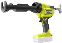Pistol pentru sealant Ryobi RCG18-0