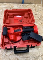 Виброприсоска для плитки Shijing 9392 фото №2 — интернет-магазин Desire.md