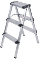 Лестница TechnoWorker DLH503 фото №1 — интернет-магазин Desire.md