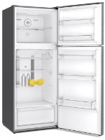 Frigider Wolser WL-RT 178/70 No Frost IX imaginea #2 — magazin online Desire.md