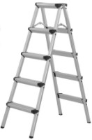 Scară TechnoWorker DLH505