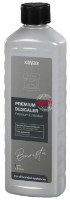 Средство для чистки Xavax Descaler Premium 500ml (111283)