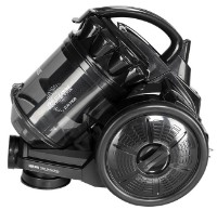 Aspirator cu curăţare uscată Zilan ZLN-3300 imaginea #2 — magazin online Desire.md