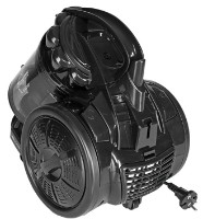 Aspirator cu curăţare uscată Zilan ZLN-3300 imaginea #3 — magazin online Desire.md