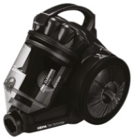 Aspirator cu curăţare uscată Zilan ZLN-3300 imaginea #4 — magazin online Desire.md