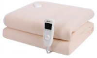 Încălzitor de pat Zilan ZLN-4114 Beige