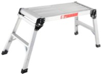 Лестница TechnoWorker DLW201