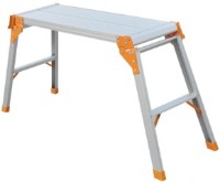 Лестница TechnoWorker DLW202