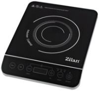 Aragaz de masa Zilan ZLN-8078