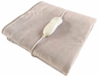 Încălzitor de pat Zilan ZLN-8498