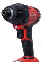 Шуруповерт Vector VEB2030 4.0Ah фото №2 — интернет-магазин Desire.md