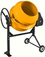 Betoniera Tolsen 79953 imaginea #1 — magazin online Desire.md