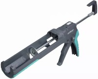 Pistol pentru sealant Wolfcraft 4354000