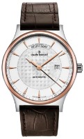 Наручные часы Claude Bernard 83014-357R-AIR
