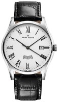 Наручные часы Claude Bernard 84200-3-BR