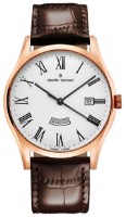Наручные часы Claude Bernard 84200-37R-BR