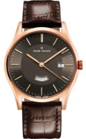 Наручные часы Claude Bernard 84200-37R-BRIR