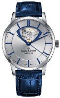 Наручные часы Claude Bernard 85017-3-AIBU3