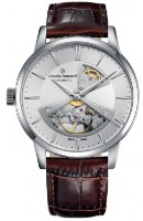 Наручные часы Claude Bernard 85017-3-AIN2