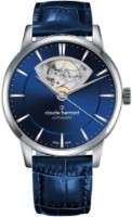 Наручные часы Claude Bernard 85017-3-BUIN3