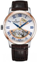 Наручные часы Claude Bernard 85017-357R-ARBUR