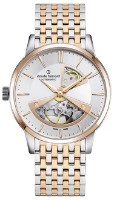 Наручные часы Claude Bernard 85017-357RM-AIR2