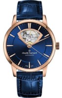 Наручные часы Claude Bernard 85017-37R-BUIR3