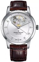 Наручные часы Claude Bernard 85018-3-AIN3