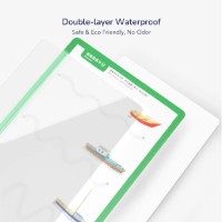 Набор для декорирования Mideer Connecting the dots 3lvl (CT2152) фото №2 — интернет-магазин Desire.md