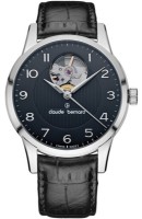 Наручные часы Claude Bernard 85018-3-NBN