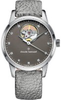 Наручные часы Claude Bernard 85018-3-TAPN1