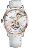 Наручные часы Claude Bernard 85018-357R-NAPR2