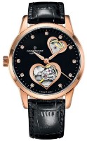Наручные часы Claude Bernard 85018-37R-NPR2