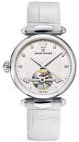 Наручные часы Claude Bernard 85022-3-APN
