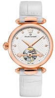 Наручные часы Claude Bernard 85022-37R-APR