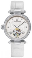 Наручные часы Claude Bernard 85023-3P-APN