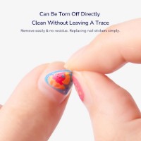 Autocolante Mideer Elf's Backyard (MD4261) imaginea #3 — magazin online Desire.md