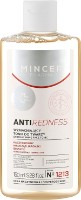 Тоник для лица Mincer Pharma Anti Redness Tonic N1213 150ml