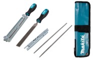 Set de pile Makita D-72160