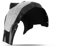 Набор напильников Makita D-72160 фото №3 — интернет-магазин Desire.md